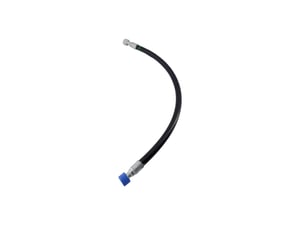 HOSE ASSY,5/8 X 32"