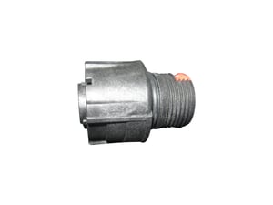 Image of 70001703
