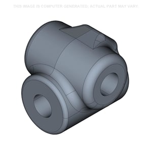 Image of 35717