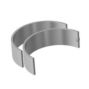Bearing Kit
