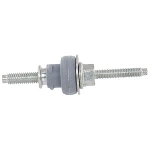 Image of AA5Z6C519A