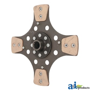 Clutch Disk