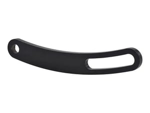 Image of 1001135268