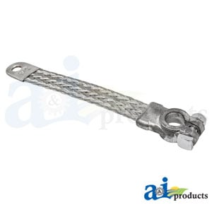 Image of A-D1NN14301H