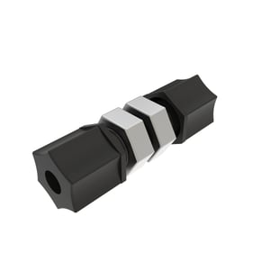 Union Fitting