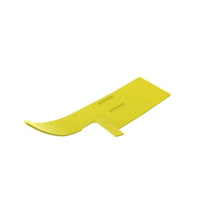 Skid Plate