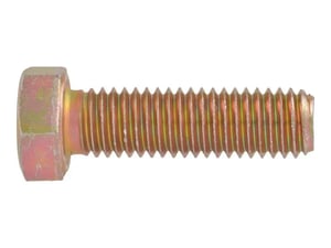 SCR CAP HH 5,.500-13X1.750