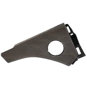 Image of LB5Z78042A82EA