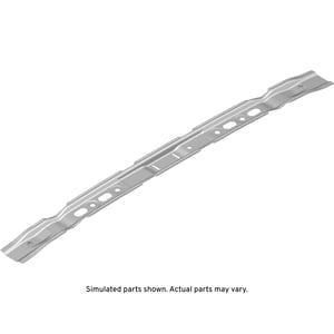 Image of 23381612