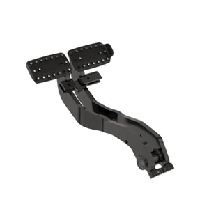 Pedal