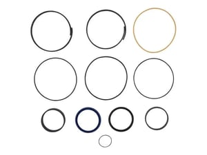 Image of 91034150