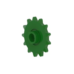 Chain Sprocket