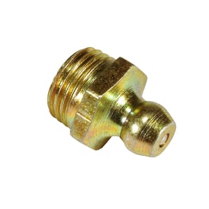 Lubrication Fitting