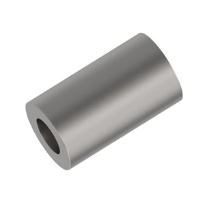 Bushing