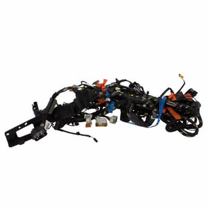 Image of F1FZ14A630GH