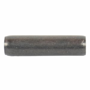 Image of W525585S300