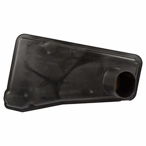 Image of FT114