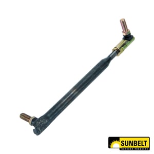 Tie Rod Assembly