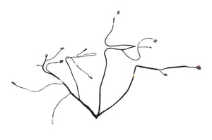 Image of 84829425