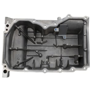 Image of CJ5Z6675G