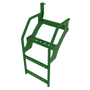 Ladder