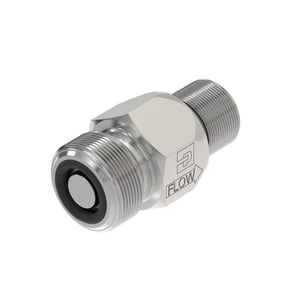 Check Valve