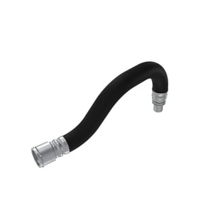 Hose