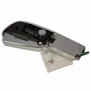 Image of 9L1Z7213BD