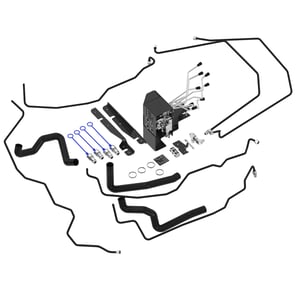 Image of BLV10901
