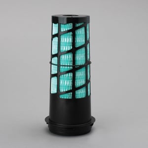 Donaldson P611858 Primary Air Filter