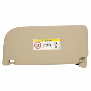 Image of JL7Z7804104JA
