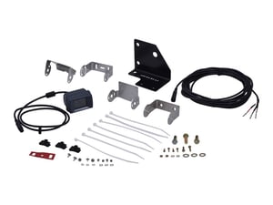 KIT,REVERSE CAMERA, HIGH BOOM