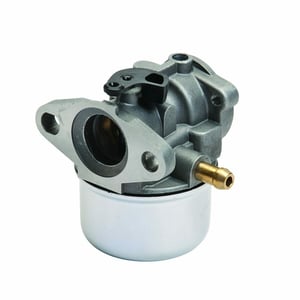 Image of 50-657