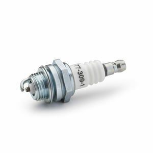 Image of 77-309-1