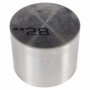 Image of AT4Z6500BMA