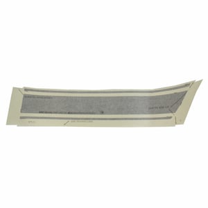 Image of CL3Z99290D13BA