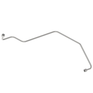 Fuel Line