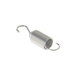 Extension Spring