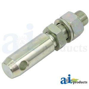 Image of A-LP006