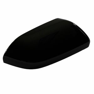 Image of JL7Z17D742AA