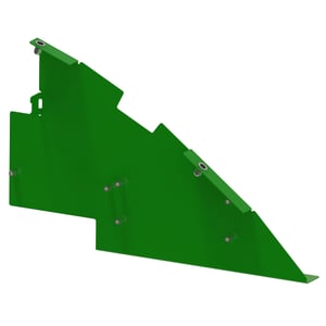 Image of AXE39839