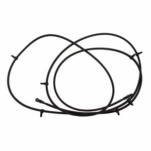 Image of JL1Z17A605B