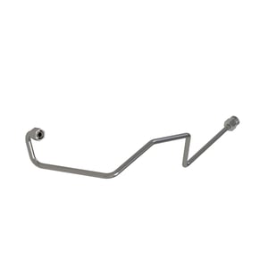Fuel Line
