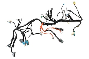Image of 23131739