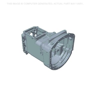 Image of 47446263