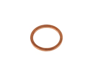 RING, SEALING