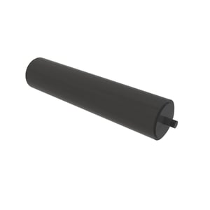 Hydraulic Accumulator