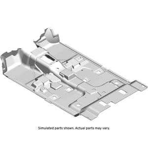 Image of 15789662