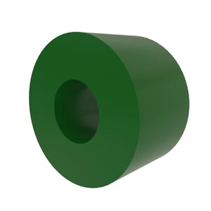 Shift Collar
