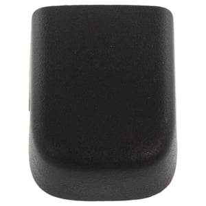 Image of BC3Z2560262AF